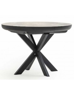 Раздвижной стол SPIDER... 2