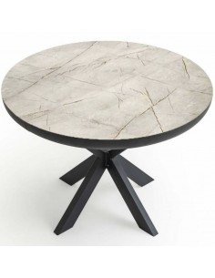 Izvelkams galds SPIDER... 2