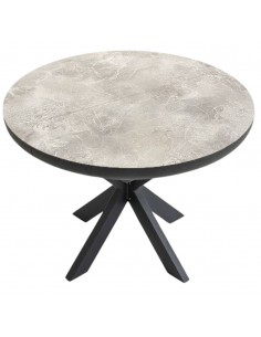 Раздвижной стол SPIDER...