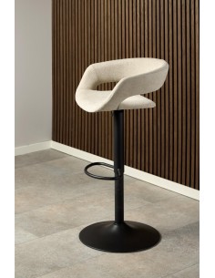 Барный стул GRACE... 2