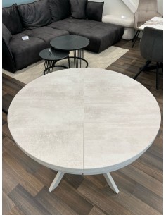 Izvelkams galds VIGUS... 2