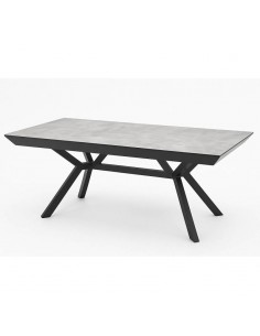 Izvelkams galds HUMMER... 2