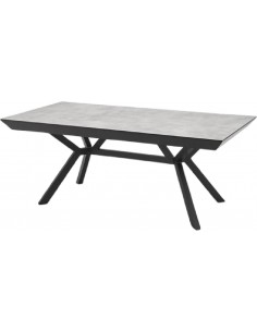 Раздвижной стол HUMMER...