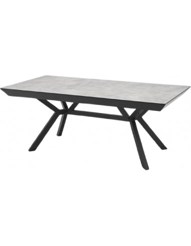 Раздвижной стол HUMMER...