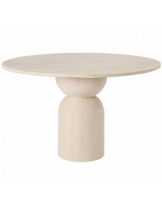 Galds ARTEMIS Ø130x78h...