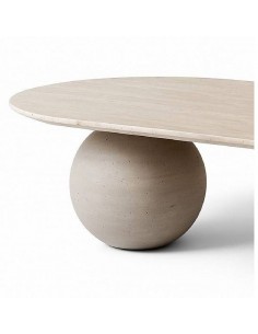 Kafijas galdiņš CALIPSO... 2