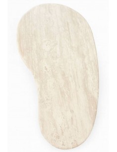 Kafijas galdiņš AQUA... 2