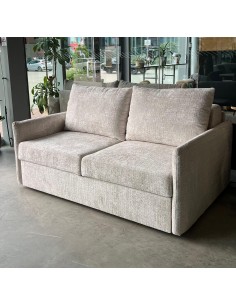 Диван DELI 173x110x95h...