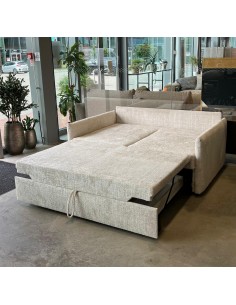 Dīvāns DELI 173x110x95h... 2