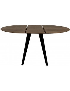 Раздвижной стол POLARIS... 2