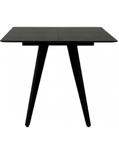 Izvelkams galds POLARIS...