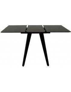 Раздвижной стол POLARIS... 2