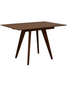 Izvelkams galds POLARIS...