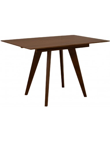 Раздвижной стол POLARIS...