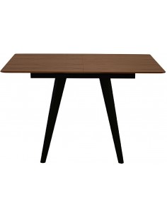 Izvelkams galds POLARIS... 2