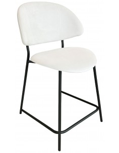 copy of Полубарный стул...