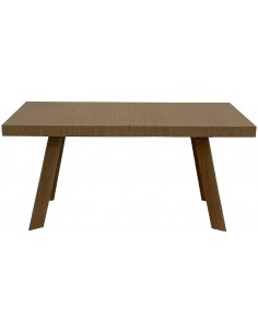 Раздвижной стол VEGA...