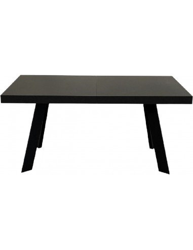 Izvelkams galds VEGA 160(210)x90x76h...