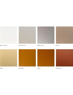 Krēsls ALEXIS tumši zaļš 2