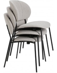 Стул STACKABLE... 2