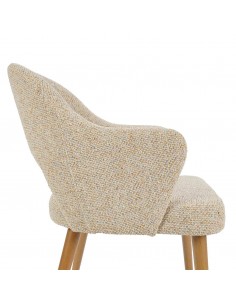 Стул FRANCESCA... 2