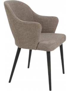 Стул FRANCESCA...