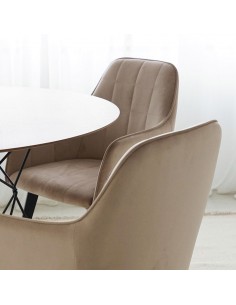 Стул ANIKA VIC... 2