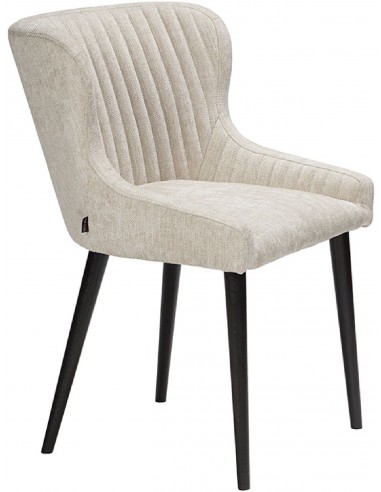 Стул BIANCA светло-коричневый