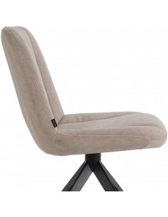 Cтул EMILY VIC... 2