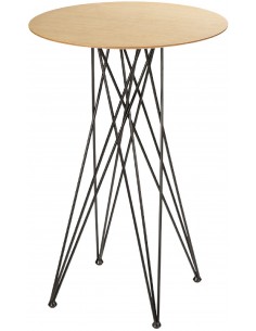 Полубарный стол TUSCANY...