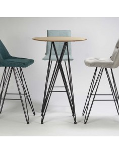 Полубарный стол TUSCANY... 2