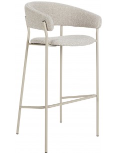 Барный стул AMELIE...