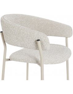 Барный стул AMELIE... 2