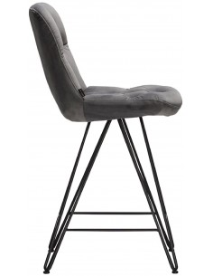 Полубарный стул CHLOE... 2