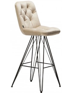 Барный стул CHLOE...