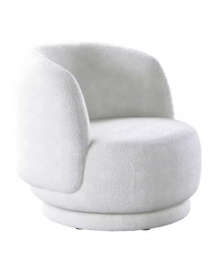 Кресло CLIFF Ø90x90h /...