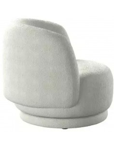 Atpūtas krēsls CLIFF... 2