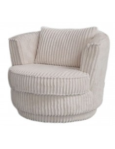 Atpūtas krēsls LUCAS MINI...