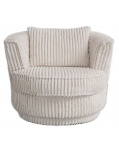 Кресло LUCAS MINI Ø95x77h /... 2