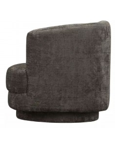 Atpūtas krēsls MIA Ø86x80h... 2