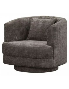 Atpūtas krēsls MIA Ø86x80h...