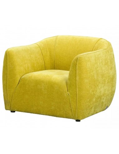 Atpūtas krēsls MUSSO 100x92x80h