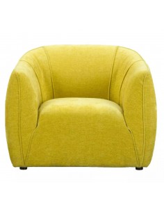 Atpūtas krēsls MUSSO... 2