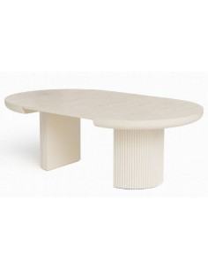 Izvelkams galds TARIFFA... 2