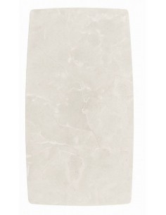 Боковый столик VERDE... 2