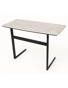 Боковый столик VERDE...