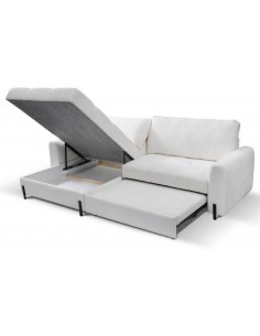 Угловой диван MAONI... 2