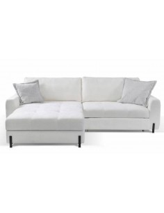 Угловой диван MAONI...