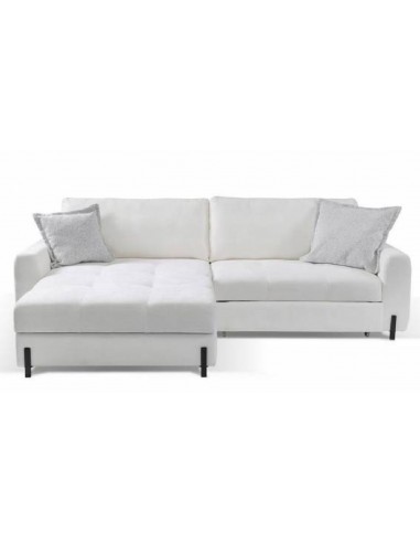 Stūra dīvāns MAONI 265x160x90h