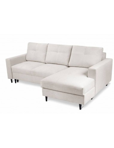 Угловой диван VENI 232x145x92h